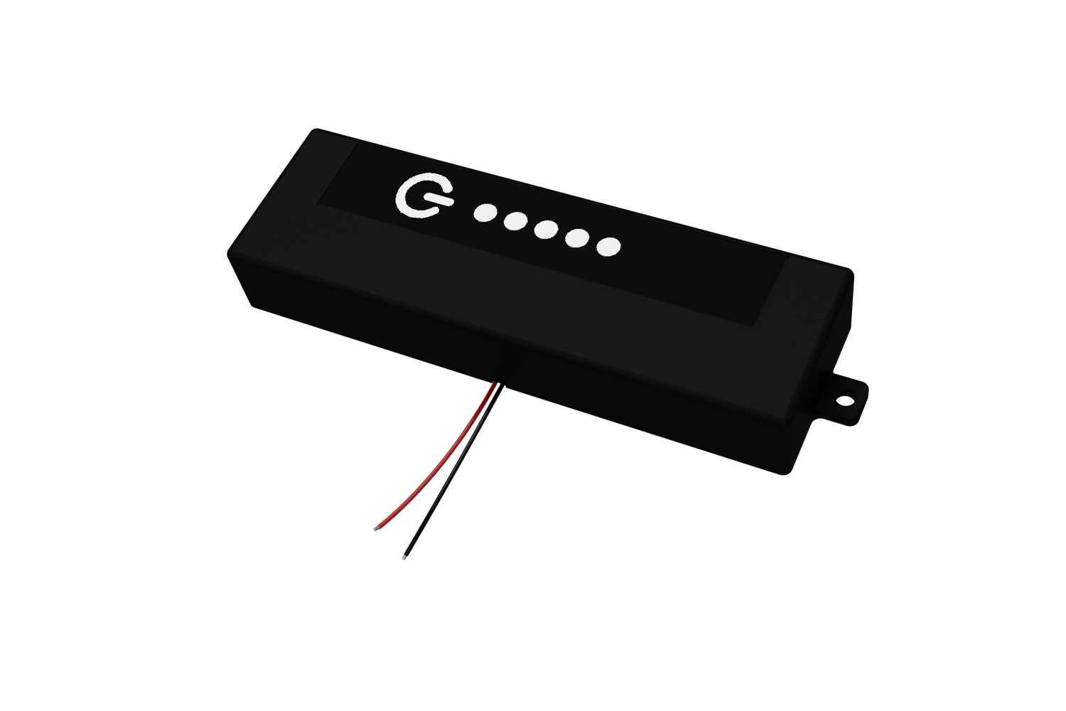 Laad/ontlaad indicator uit voorraad leverbaar bij shop4power