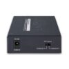 Planet GT-1205A -190839