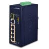 Planet IGS-614HPT-0