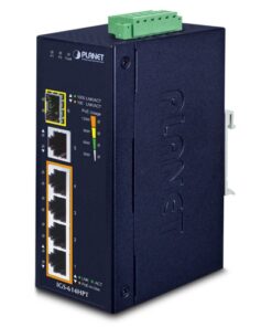Planet IGS-614HPT-0