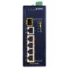 Planet IGS-614HPT-190862
