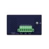 Planet IGS-614HPT-190861