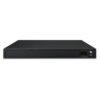Planet SGS-6341-24T4X-190912