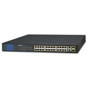 Planet FGSW-2622VHP-0