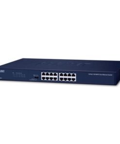 Planet FNSW-1601 nieuw-0