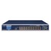 Planet GS-6320-24UP2T2XV-190997