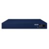 Planet GS-6320-24UP2T2XV-190996