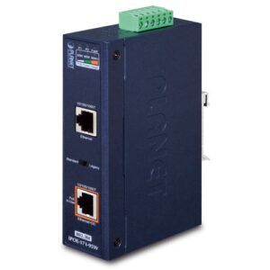 Planet IPOE-171-95W-0