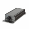 Planet IPOE-E172 EOL - vervanger IPOE-E302-191012