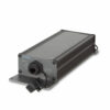 Planet IPOE-E172 EOL - vervanger IPOE-E302-191011