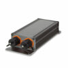 De Planet POE-E172 Ultra POE Extender is uit voorraad leverbaar bij Shop4Power.nl