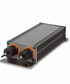 De Planet POE-E172 Ultra POE Extender is uit voorraad leverbaar bij Shop4Power.nl