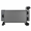 Planet IPOE-E172 EOL - vervanger IPOE-E302-191008