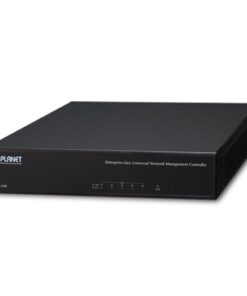 De Planet NMS-500 - Shop4power.nl