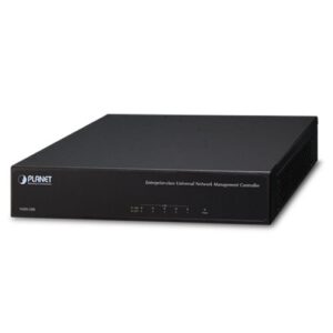 De Planet NMS-500 - Shop4power.nl