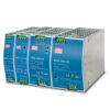 Planet DC power supply 48V 480W-0