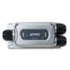 Planet IPOE-E302-191060