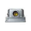 Planet IPOE-E302-191059