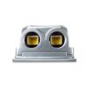 Planet IPOE-E302-191058