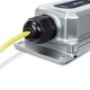 Planet IPOE-E302-191057