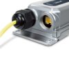 Planet IPOE-E302-191056