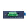 Planet IFB-244-MLC-191095