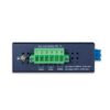 Planet IFB-244-SLC-191083