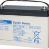 Cellpower CPC110 cyclische accu uit voorraad leverbaar bij shop4power