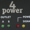 4Power NPS21_detail