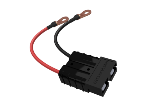 Splitter SB50-SB50-C13-0