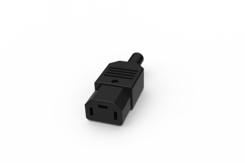 Connector_C13_varinat
