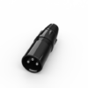 XLR_M_3P