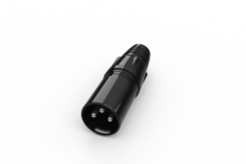 XLR_M_3P