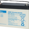Cellpower CPX125-12 uit voorraad verkrijgbaar bij shop4power.nl, de POWER leverancier van de Benelux.