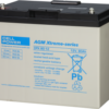 Cellpower CPX80-12 verkrijgbaar bij shop4power.nl