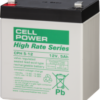 Cellpower 2 stuks CPH5-12-0