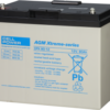 Cellpower CPX80-12 verkrijgbaar bij shop4power.nl