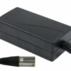 Acculader Cellpower 24V 2A 3PIN-191171