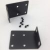 Planet RKE-DIN set voor DIN Rail-191176