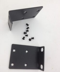 Planet RKE-DIN set voor DIN Rail-0