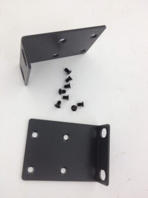 Planet RKE-DIN set voor DIN Rail-0