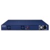 Planet GS-6322-24P4X-191187