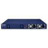 Planet GS-6322-24P4X-191186