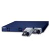 Planet GS-6322-24P4X-191185