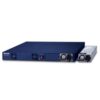 Planet GS-6322-24P4X-191184