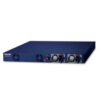 Planet GS-6322-24P4X-191183
