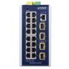 Planet IGS-6325-16T4S-191435