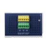 Planet IGS-6325-16T4S-191434