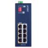 Planet IPOE-470-191446