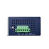 Planet IPOE-470-191445